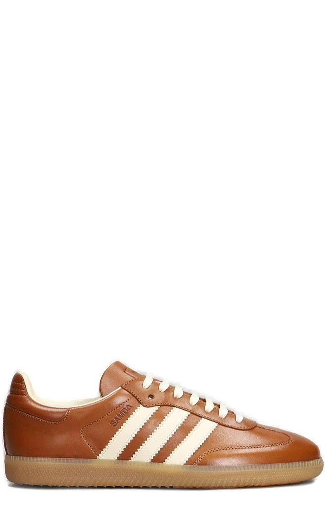 Adidas Adidas Originals Samba OG Made In Italy Sneakers 1