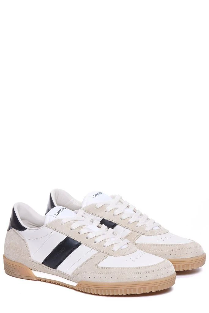 Tom Ford Tom Ford Terence Sneakers 3