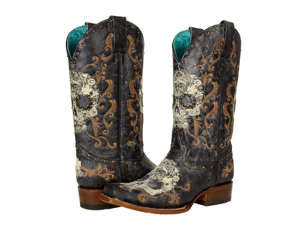 Corral Boots Z5005 1