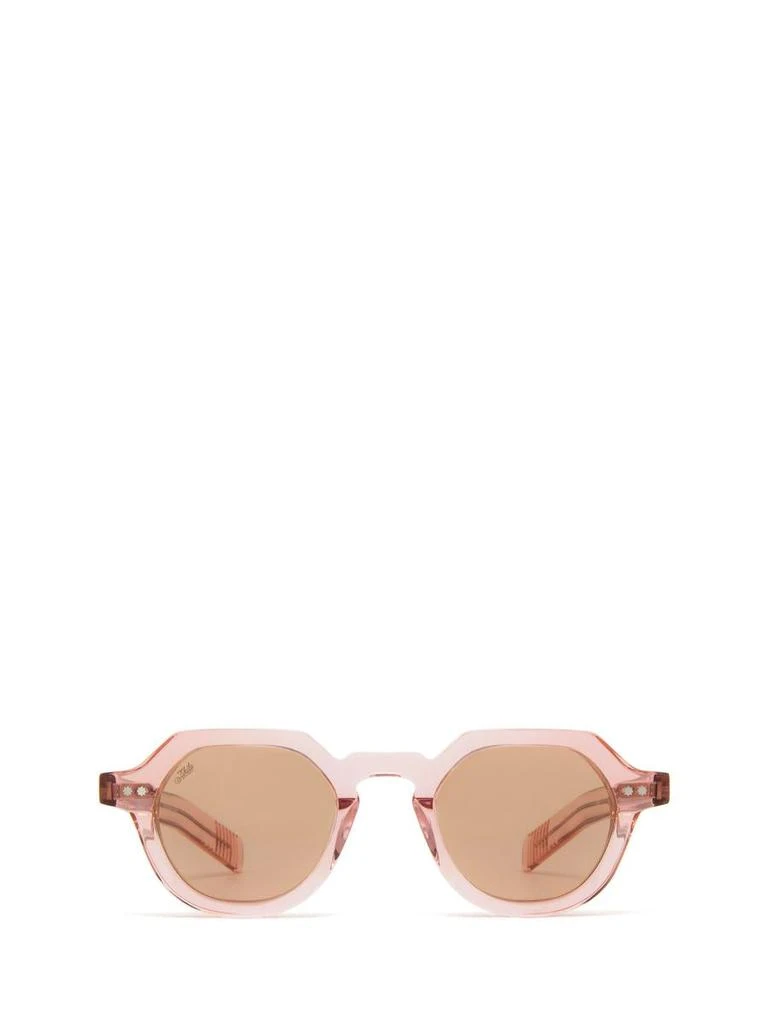 Akila Akila Sunglasses 1
