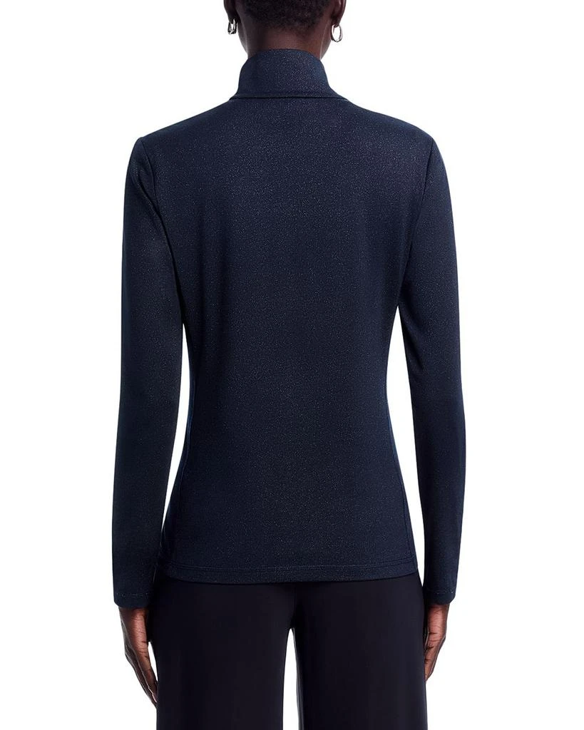 Bogner Fire + Ice Margo 2 First Layer Shirt 3