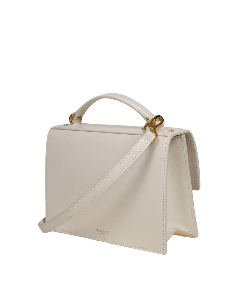 Golden Goose Golden Goose Deluxe Brand Venezia Tote Bag 2