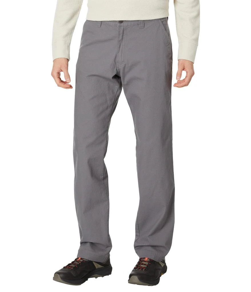 Columbia Flex ROC™ Pants 1