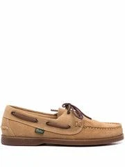 Paraboot Paraboot Barth Loafers 1