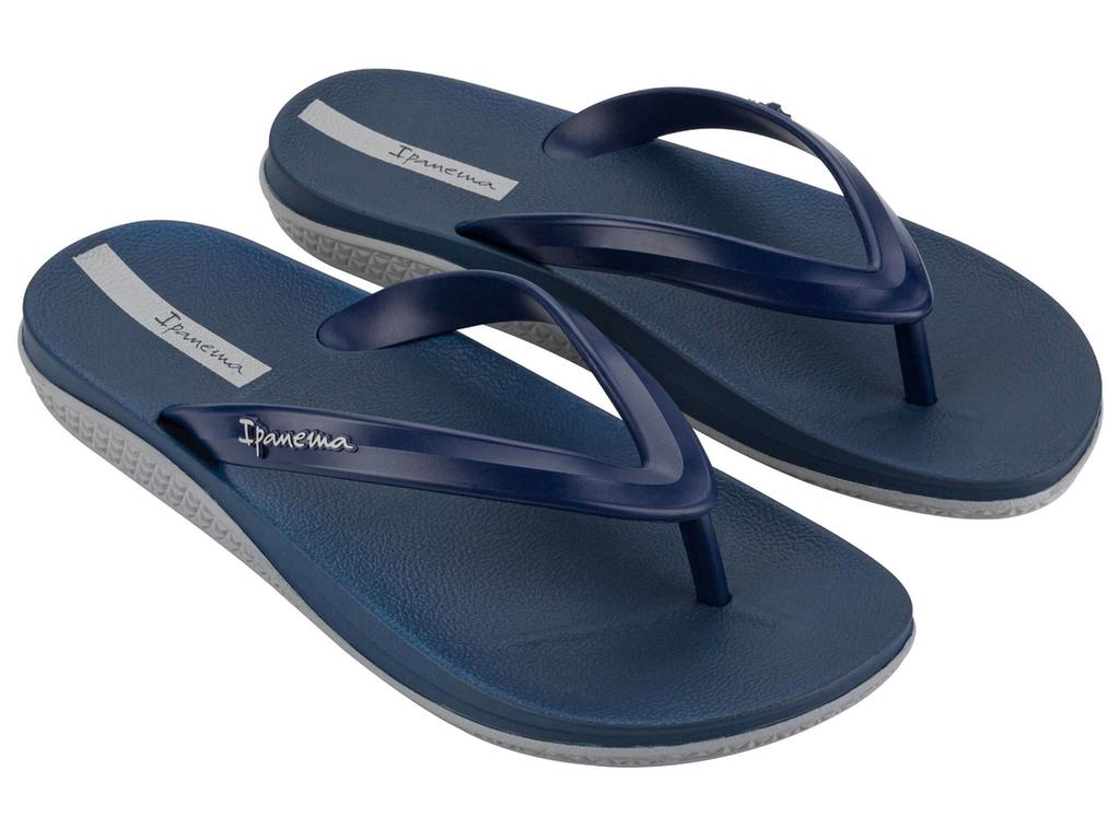 Ipanema Ipanema - Men's Ana Flip Flops
