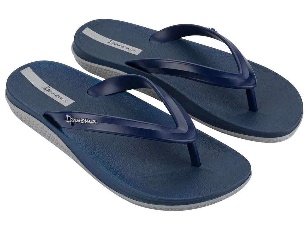 Ipanema Ipanema - Men's Ana Flip Flops 1
