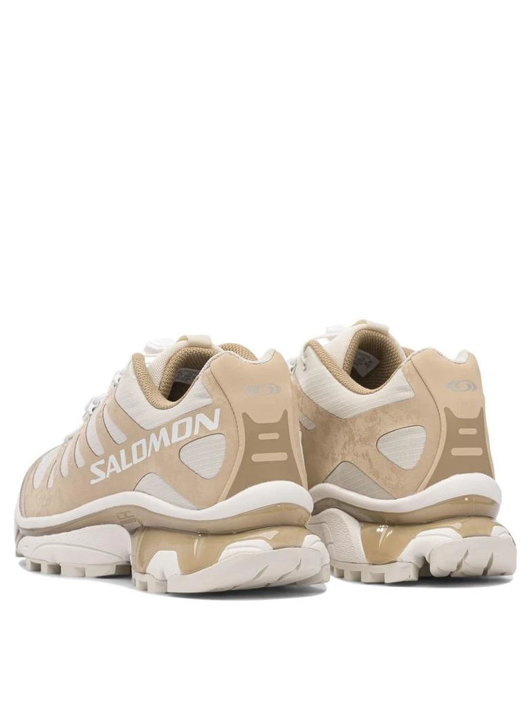 Salomon Salomon "Xt-4 Og Protective" Sneakers 4