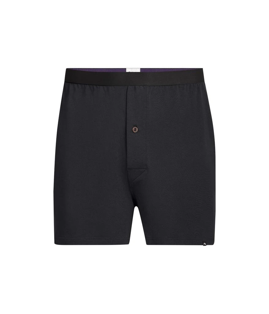 MeUndies Boxer 3