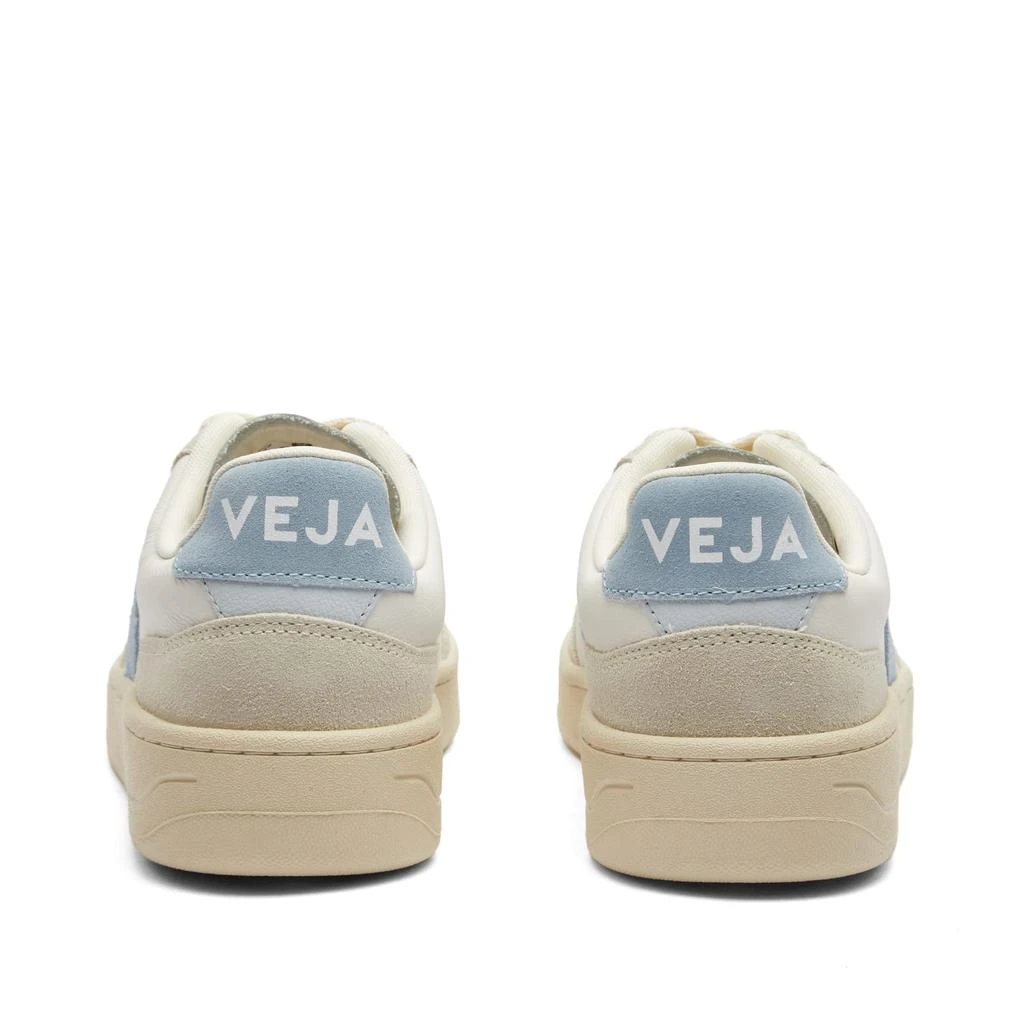 Veja Veja Womens V-90 Sneakers 3