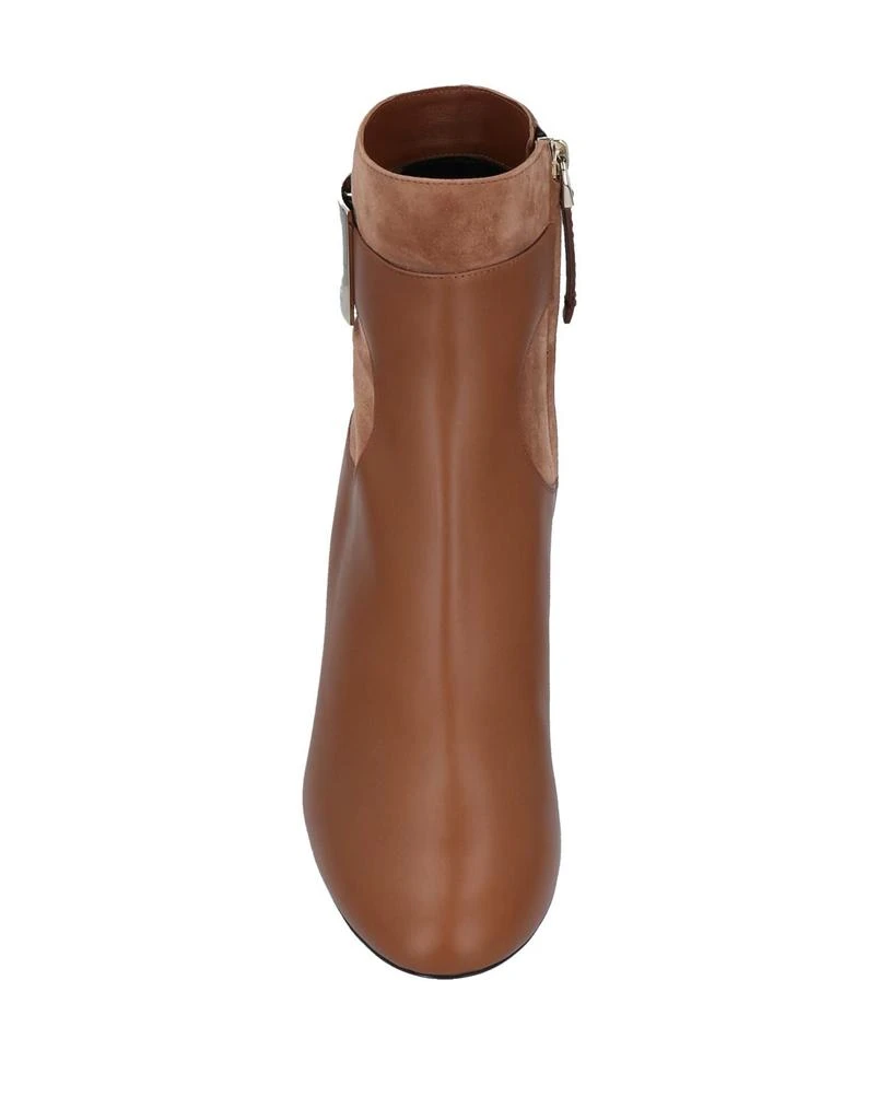 Roger Vivier Ankle boot 4