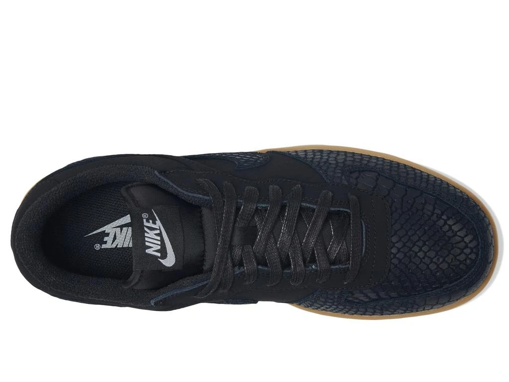 NIKE Big Low Lux 2