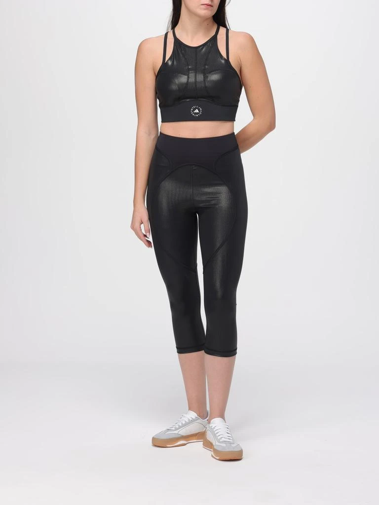 Adidas Lingerie woman Adidas by Stella McCartney 2