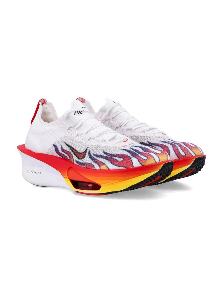 NIKE ALPHAFLY 3 PREMIUM 2