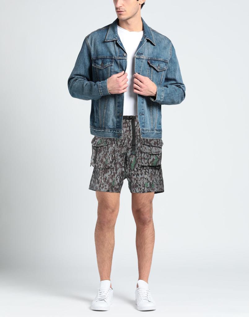 South2 West8 Shorts & Bermuda