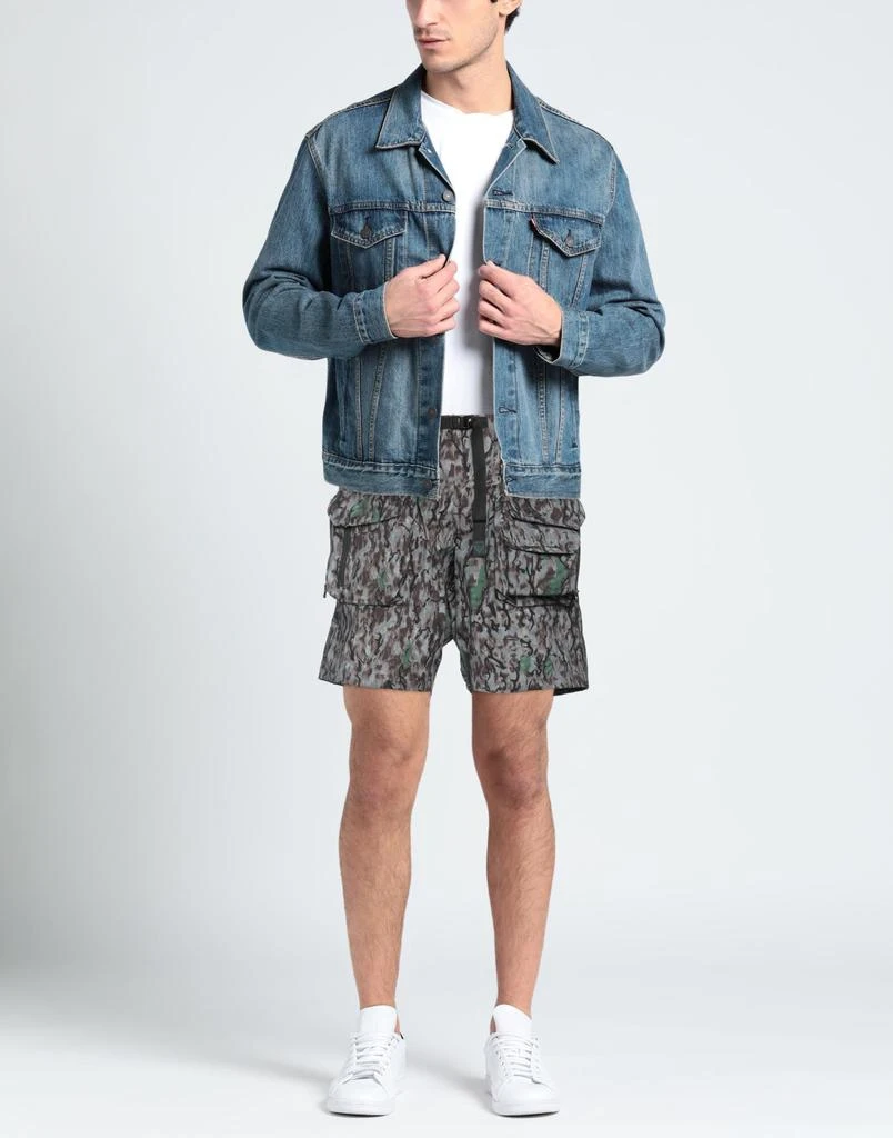 South2 West8 Shorts & Bermuda 2