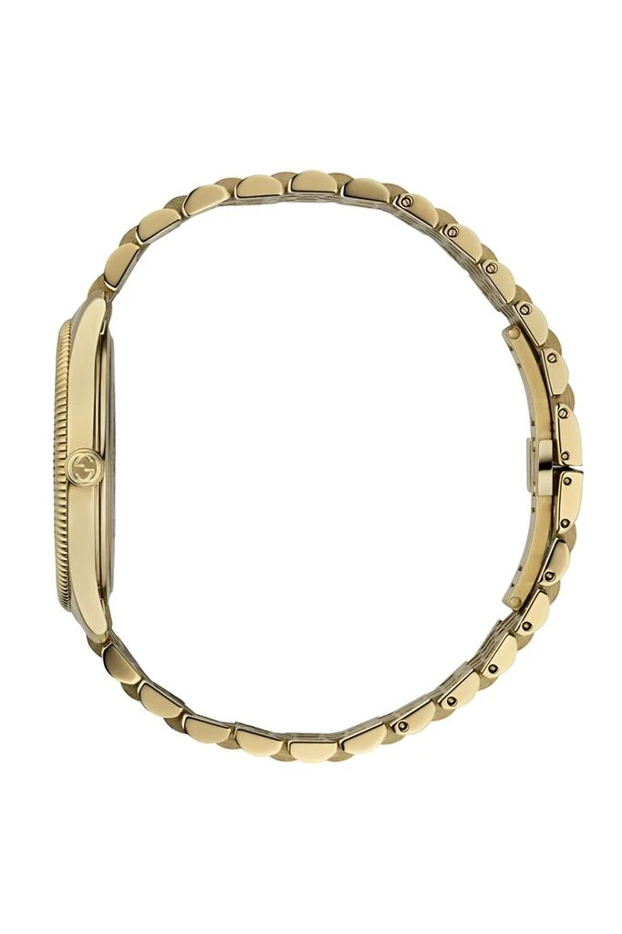 Gucci ‘G-Timeless’ watch 4