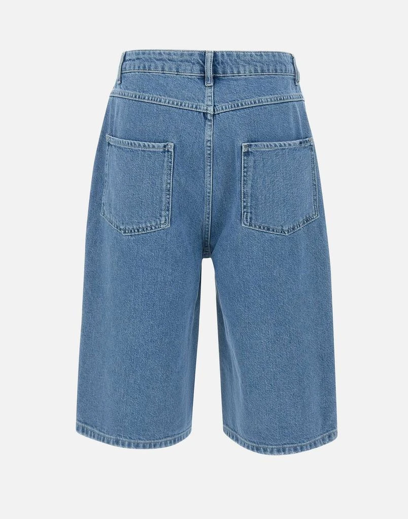 Birgitte Herskind "Emily Denim Shorts" 5