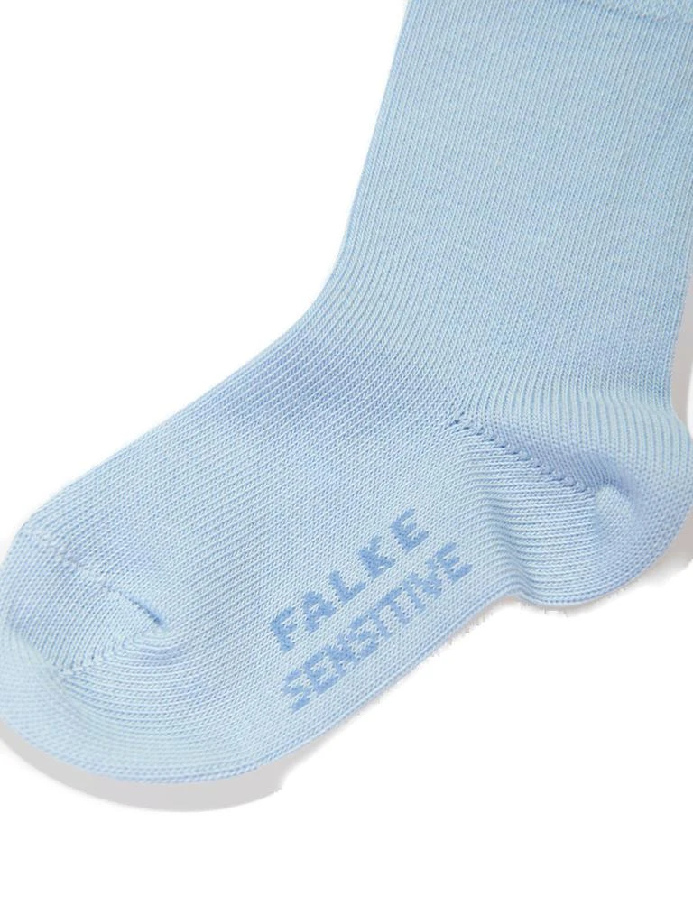 FALKE Falke Kids Sensitive Socks 4