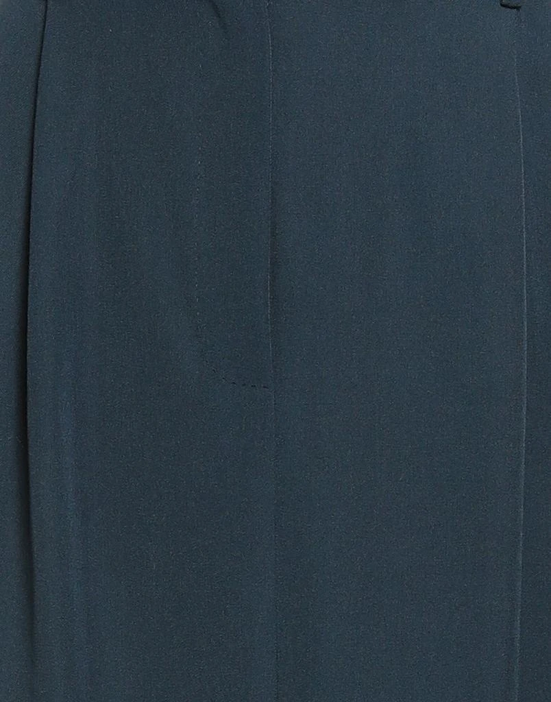 Paul & Joe Midi skirt 4