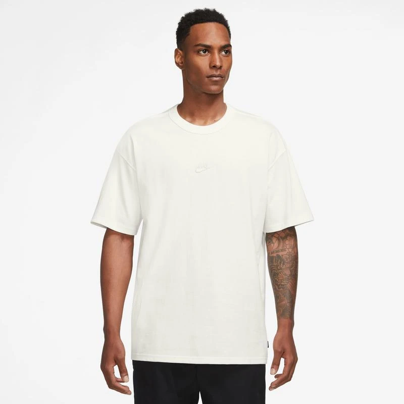NIKE Nike NSW Premium Essentials SUST T-Shirt - Men's 1
