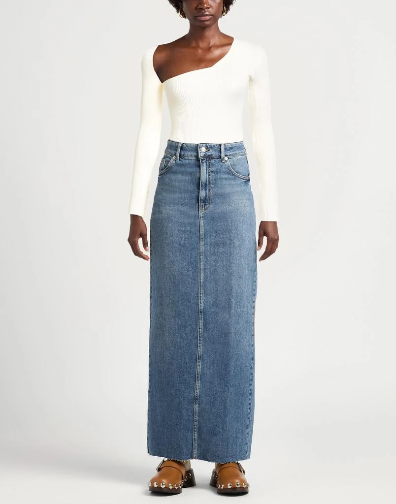 ANIYE BY Top 2