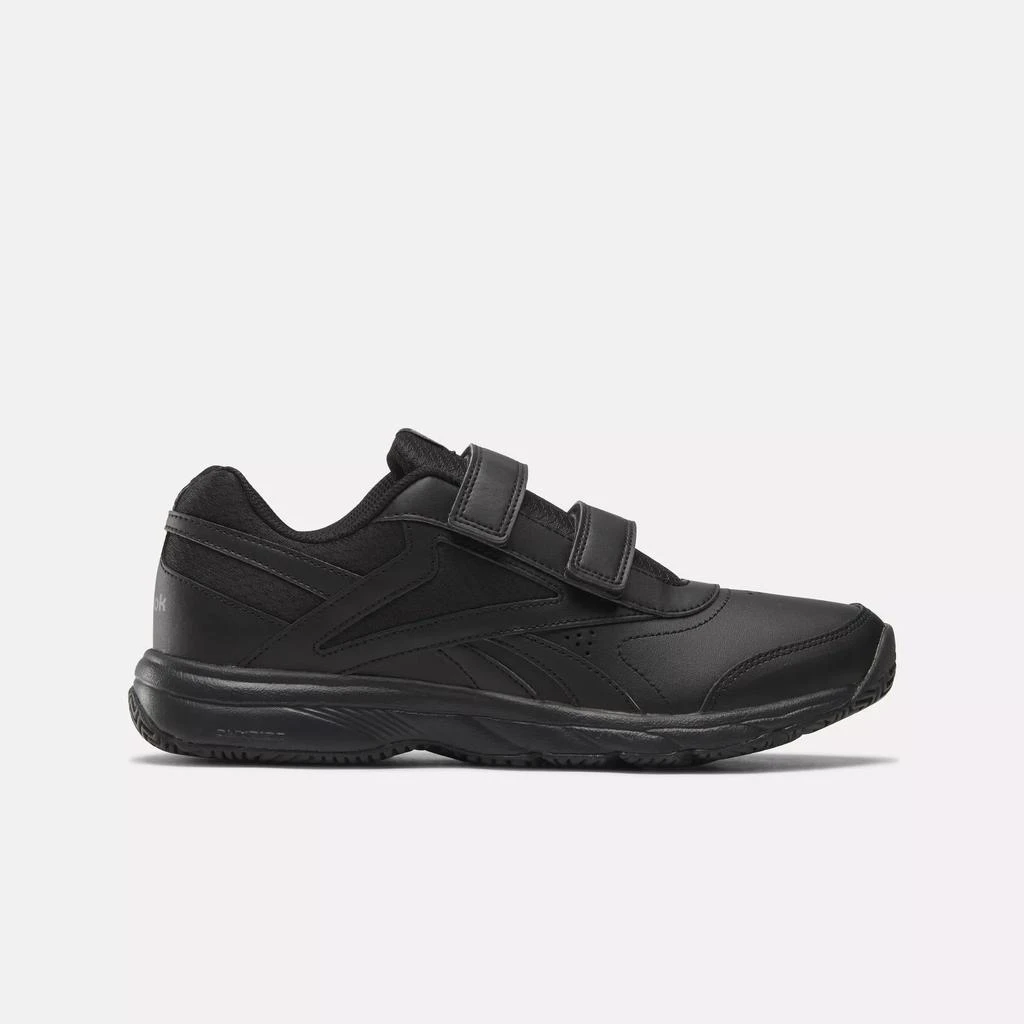 Reebok Work N Cushion 4.0 Shoes 1