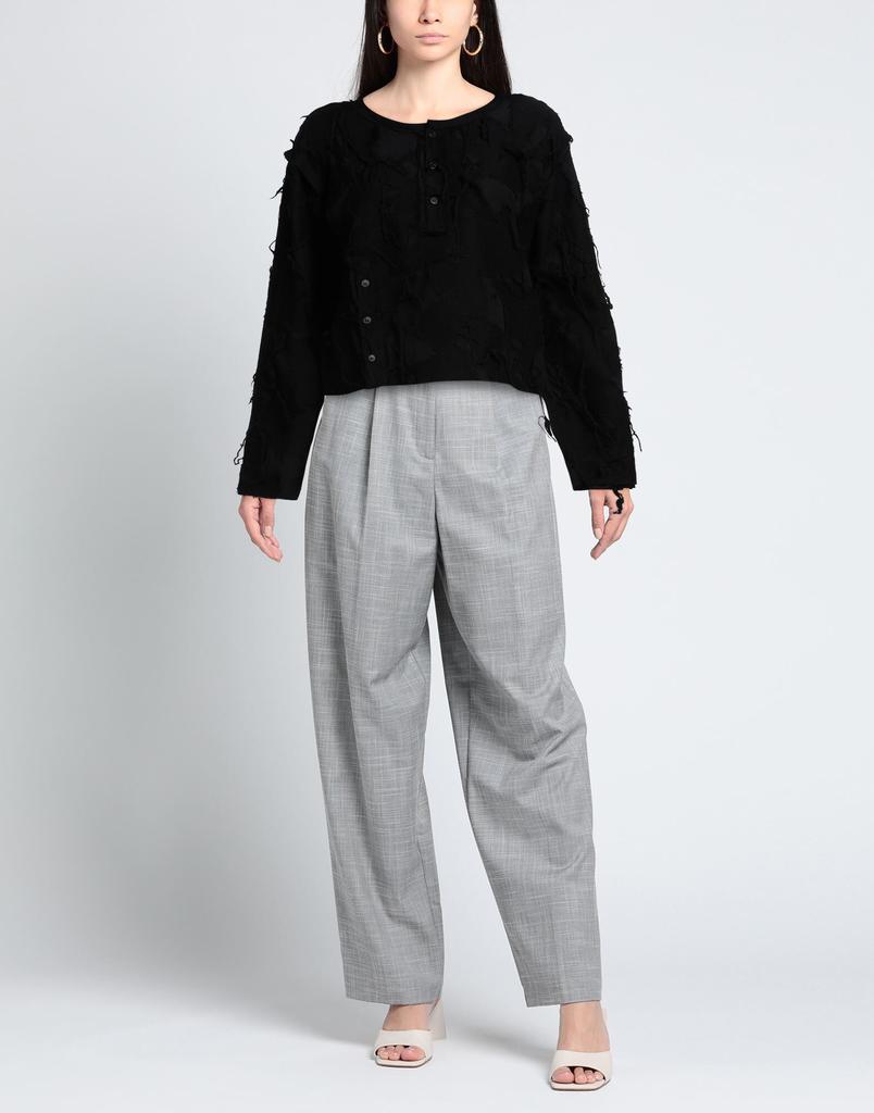 LIMI FEU Top