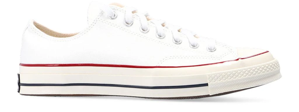 CONVERSE ‘Chuck 70 OX’ sneakers 1