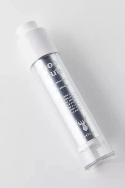 Nutcare Nutcare Smooth Nuts Men’s Moisturizer 2