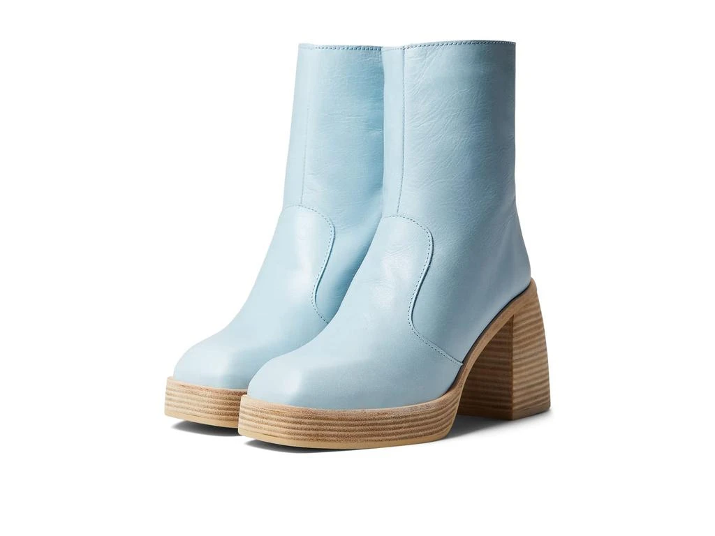 Free People Ruby Platform Boot 1