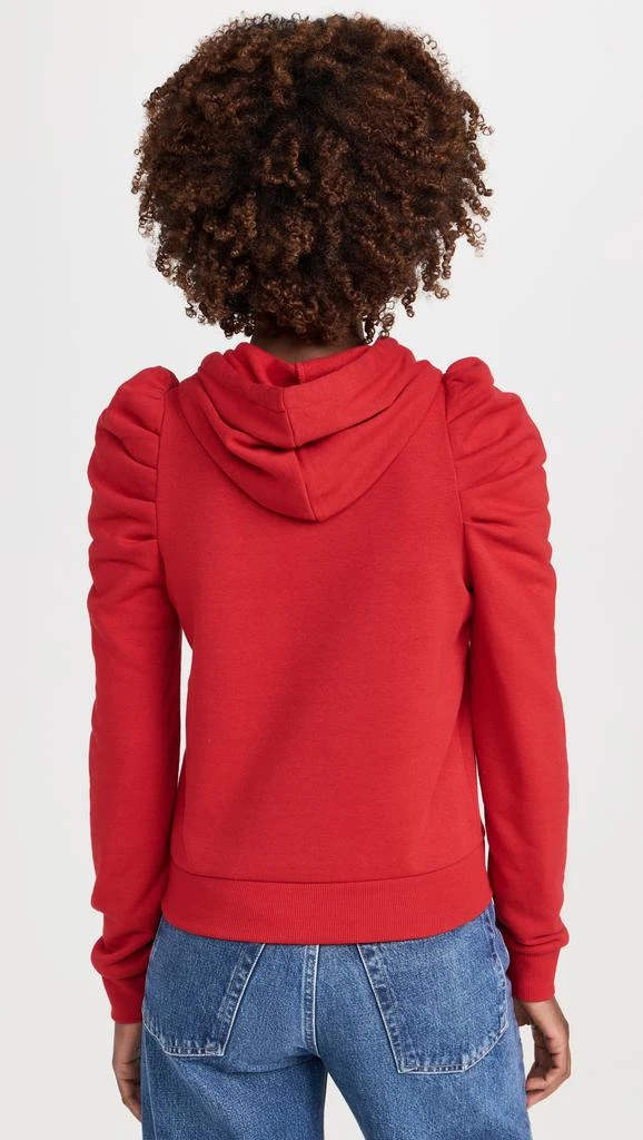 Rebecca Minkoff Janine Hoodie 2