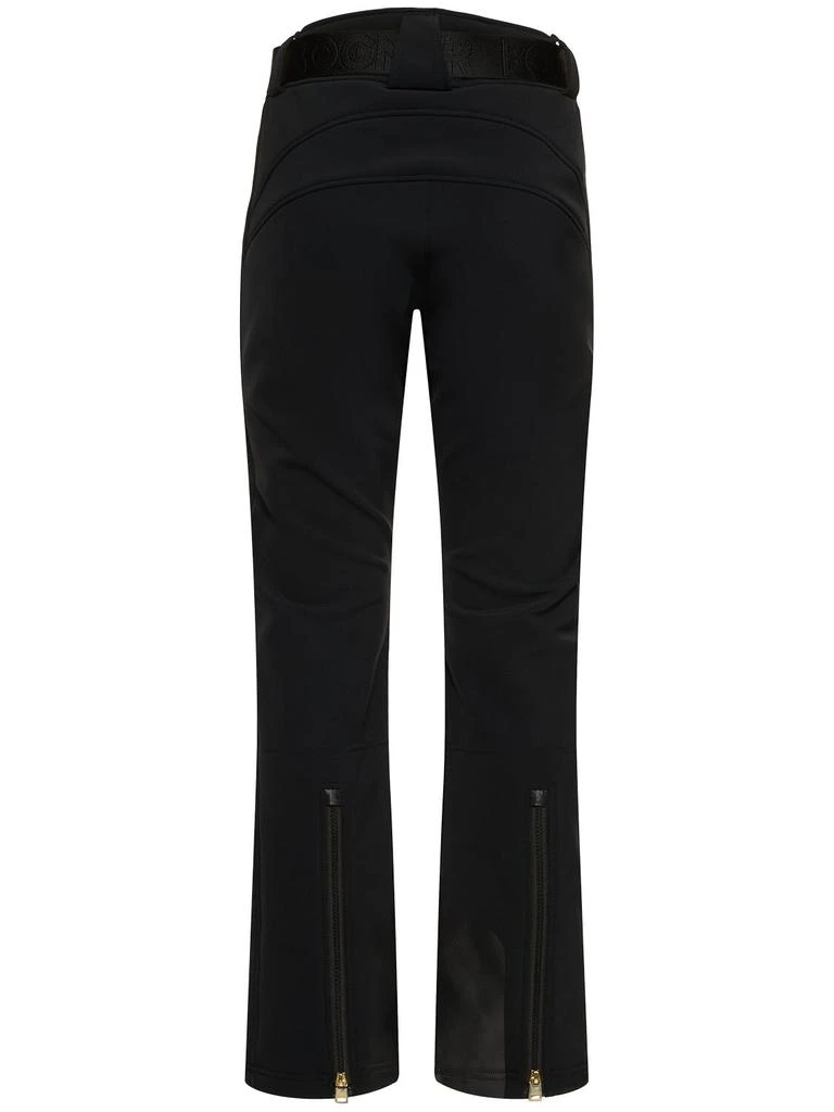 Bogner Madei1 Technical Snow Pants 3