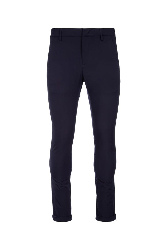 DONDUP Pantalone
