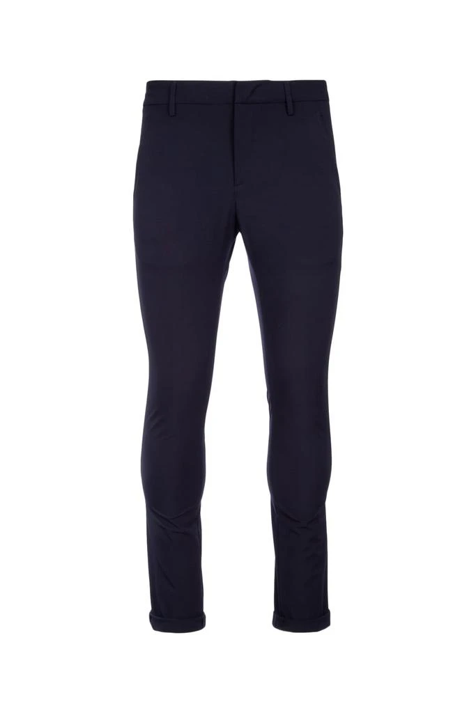 DONDUP Pantalone 1