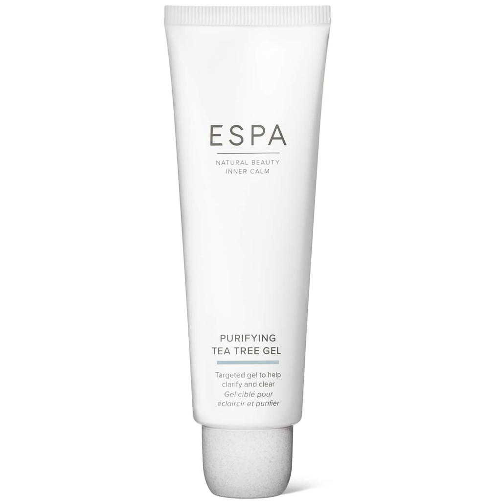 ESPA ESPA Purifying Tea Tree Gel 1.6 fl. oz.