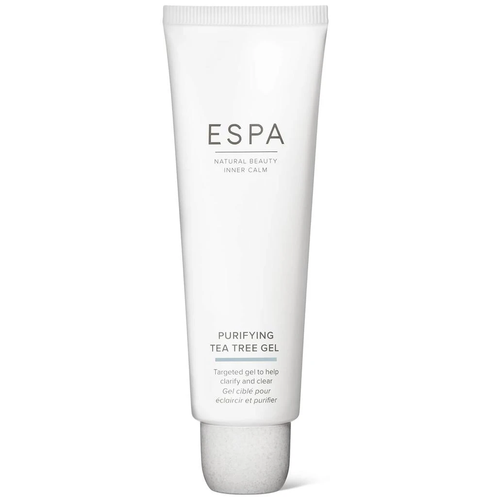ESPA ESPA Purifying Tea Tree Gel 1.6 fl. oz. 1