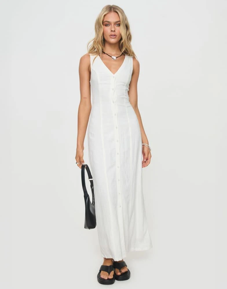 open lace back dress Nourish Mini Dress Tiger