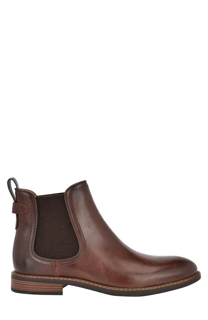 Tommy Hilfiger Vitus Chelsea Boot 3