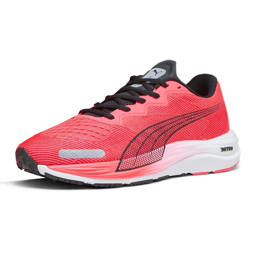 Puma Velocity Nitro 2 Running Shoes 2