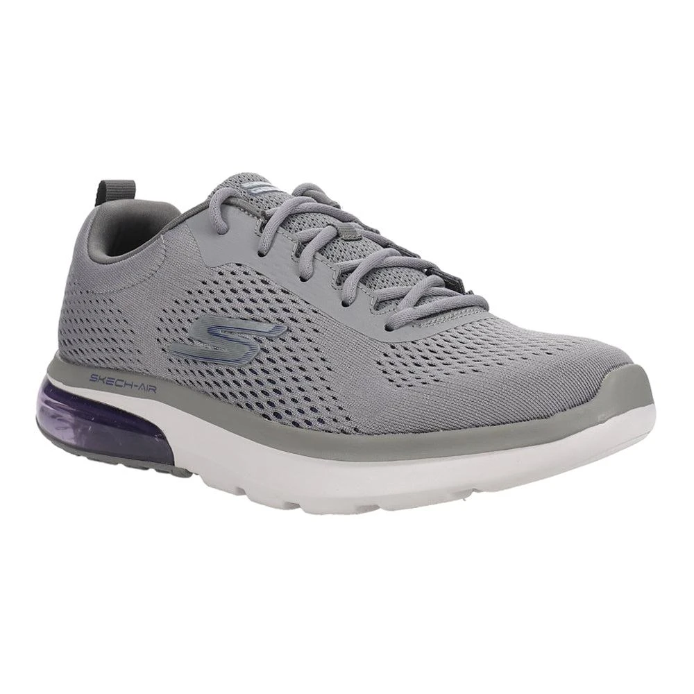 SKECHERS GOwalk Air 2.0 Walking Shoes 2