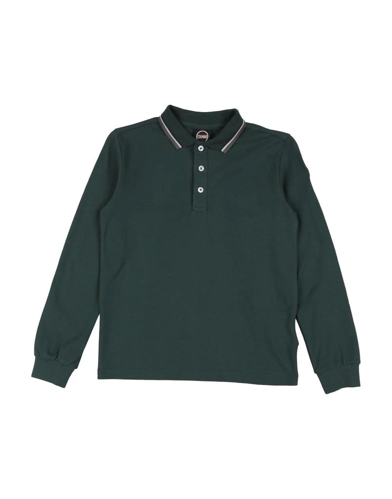 COLMAR Polo shirt