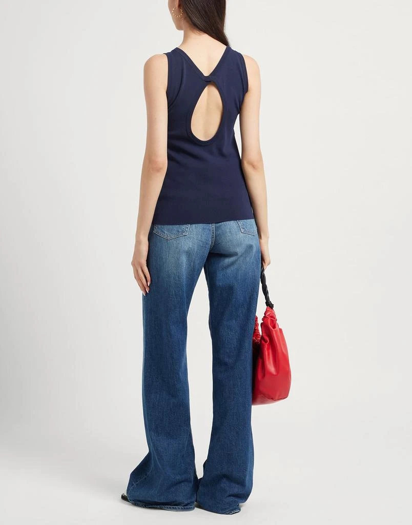 Cedric Charlier Tank top 3