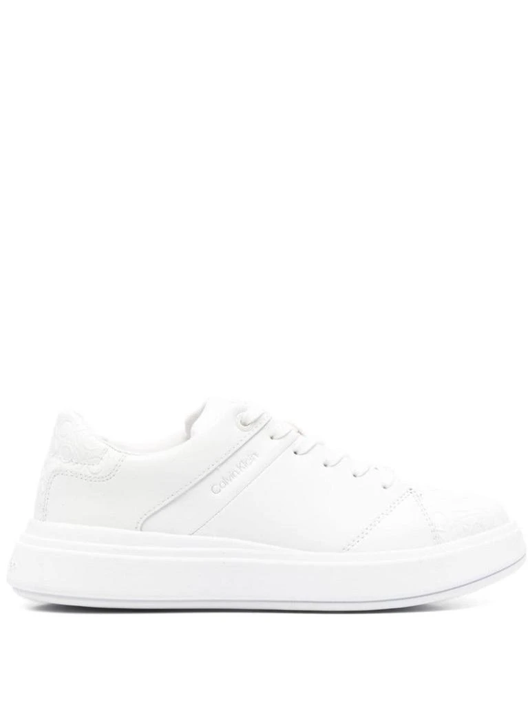 Calvin Klein Calvin Klein Women's sneakers 1