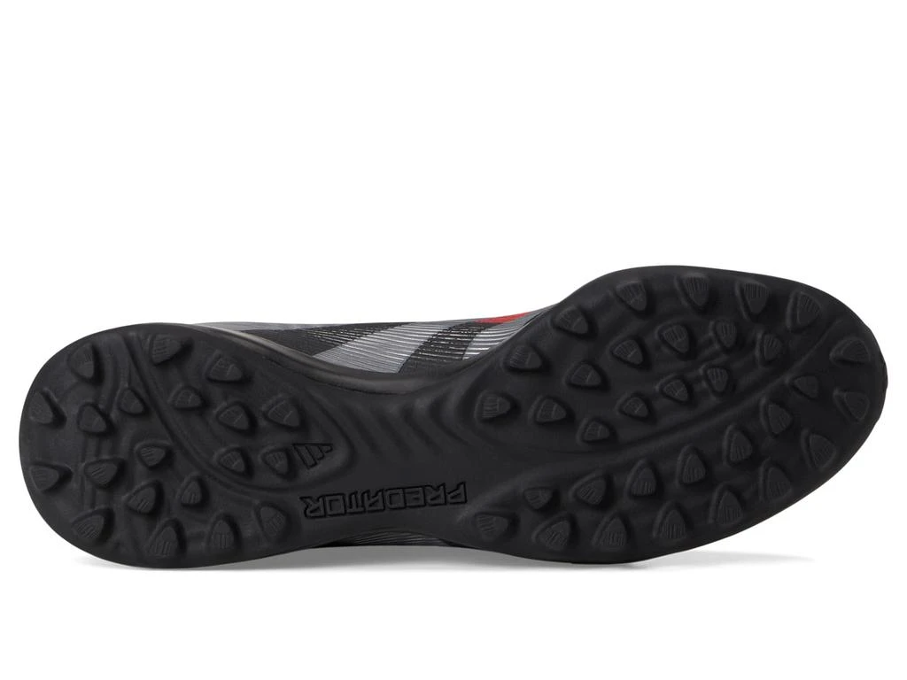 Adidas Predator League Turf Soccer Cleats 3