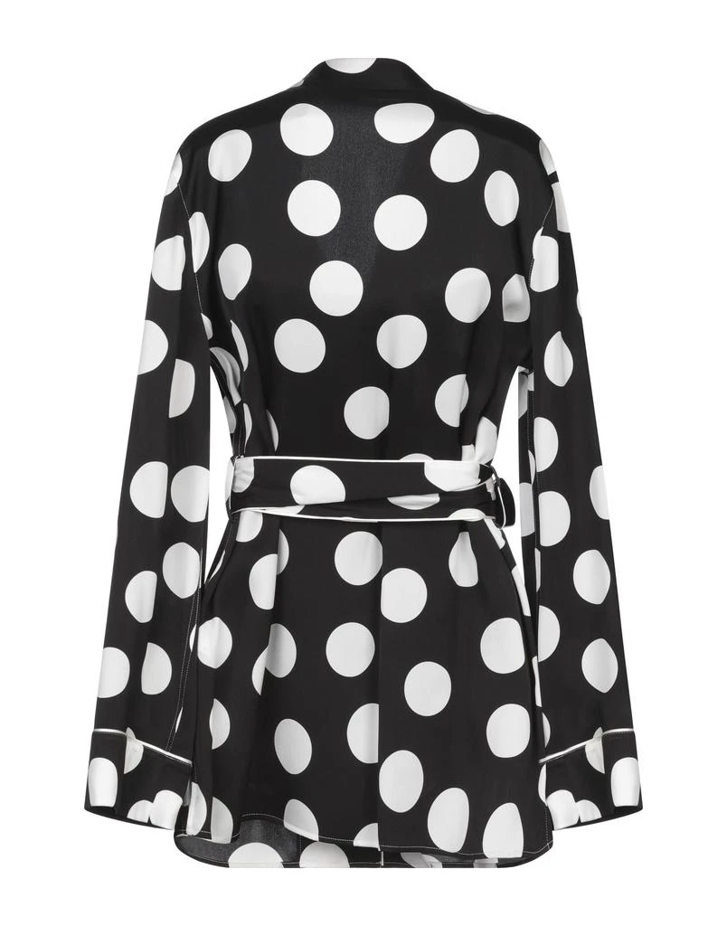 Dolce
Gabbana Patterned shirts
blouses 2