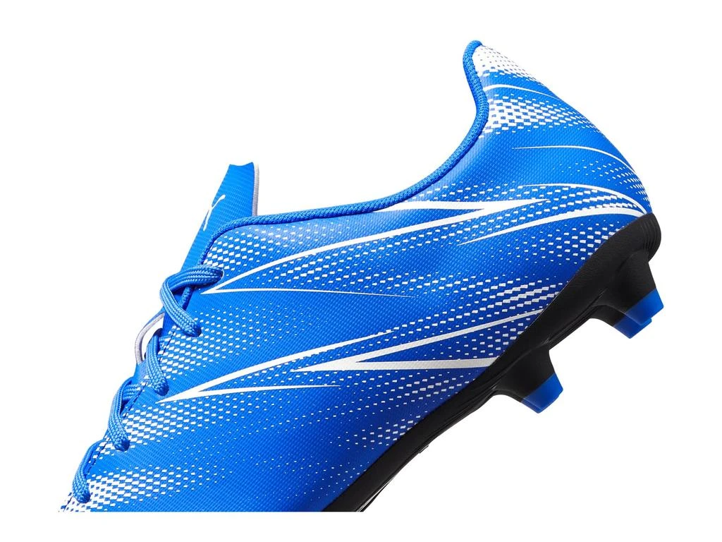 Puma Attacanto Fg/Ag Soccer Cleats 5