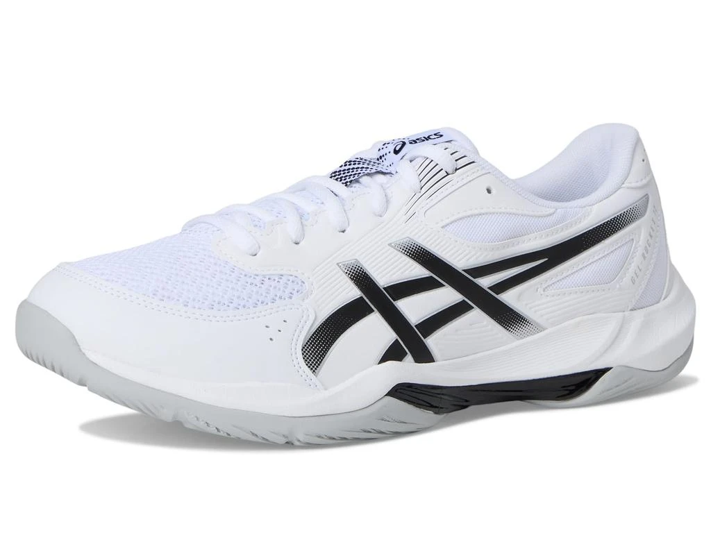 Asics Gel-Rocket 12 Wide 7