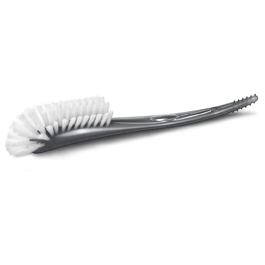 Philips Avent Baby Bottle and Nipple Brush, SCF145/18 3