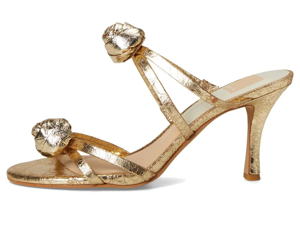 Dolce Vita Linzy 4
