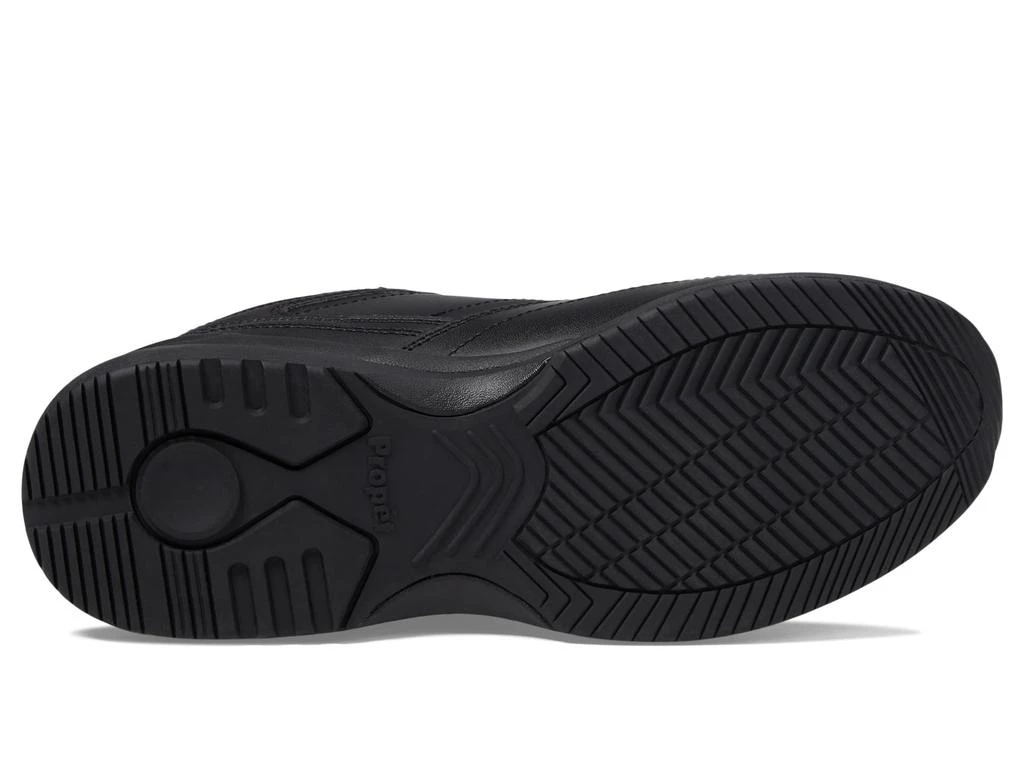 Propet Lifewalker Flex 3
